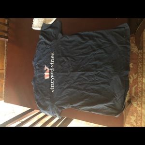Vineyard vines shirt